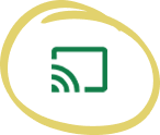 Google Cast